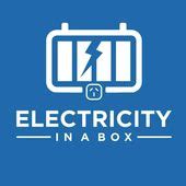 electricity in a box review|Electricity in a Box Review .